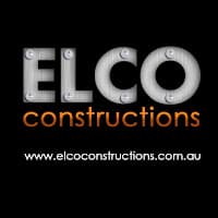 Elco Constructions