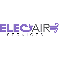 Elecair Services Pty Ltd