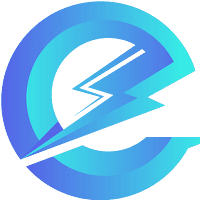 Elecden Electrical - Local Electrician Yarraville | Tesla EV Wall Charger Installation | Melbourne