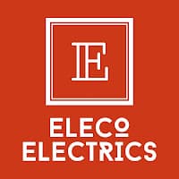 ELECO ELECTRICS