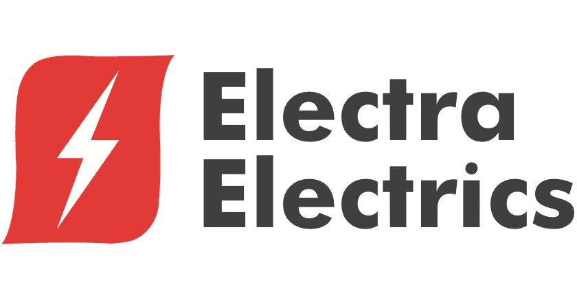 Electra Electrics