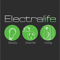 Electralife