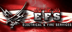 Electrical & Fire Services