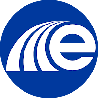 Electrical Projects Australia