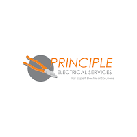 Electrical Services