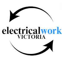 Electrical Work Victoria