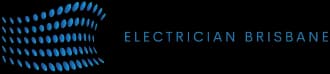 Electrician Brisbane Pty Ltd