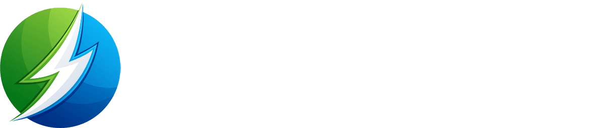 Electrician Ipswich