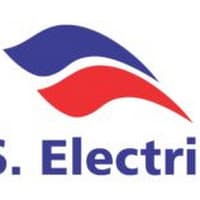 Electro Samen