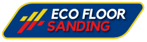 Electrodry Floor Sanding & Polishing Hobart