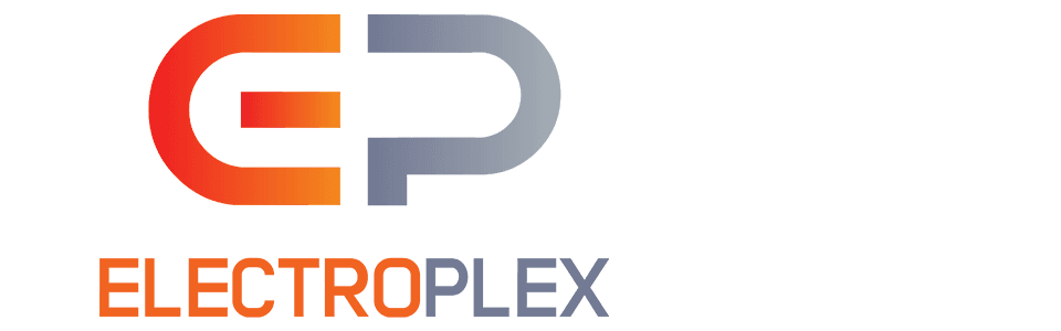 Electroplex