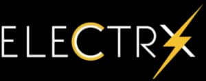 Electrx