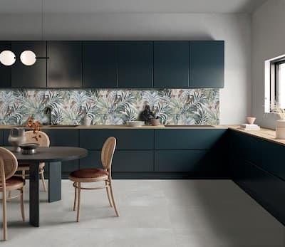 Elegance Tiles Ascot Vale cover