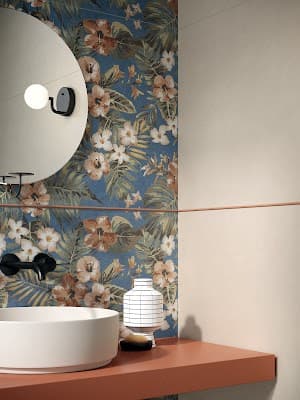 Elegance Tiles Ascot Vale project 3