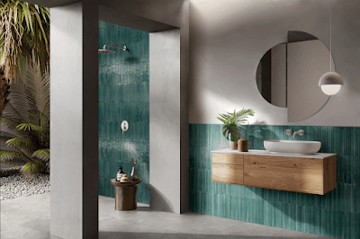 Elegance Tiles Ascot Vale project 4