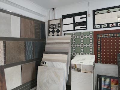 Elegance Tiles Ascot Vale project 6