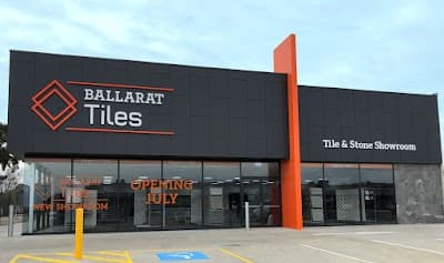 Elegance Tiles Ballarat