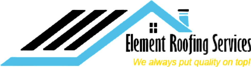 Element Roofing Services