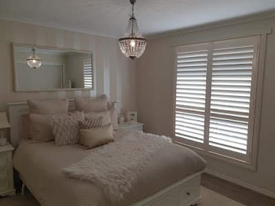 Elevate Blinds project 3