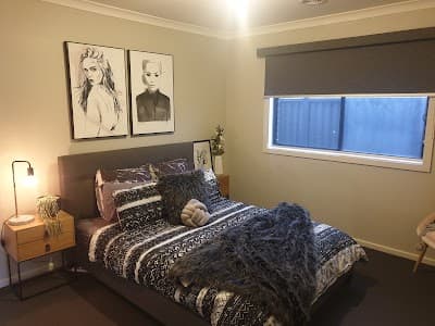 Elevate Blinds project 4