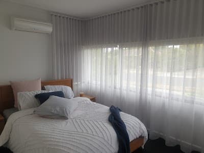 Elevate Blinds project 5