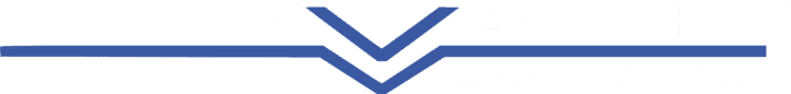 Elevate Building Group