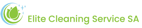 Elite Cleaning Service SA