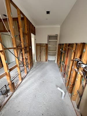 Elite Demolition & Excavation project 6