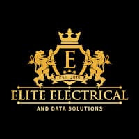 Elite Electrical & Data Solutions