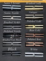 Elite Glass Solutions