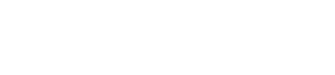 Elite Homes Victoria Group
