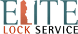 Elite Lock Service