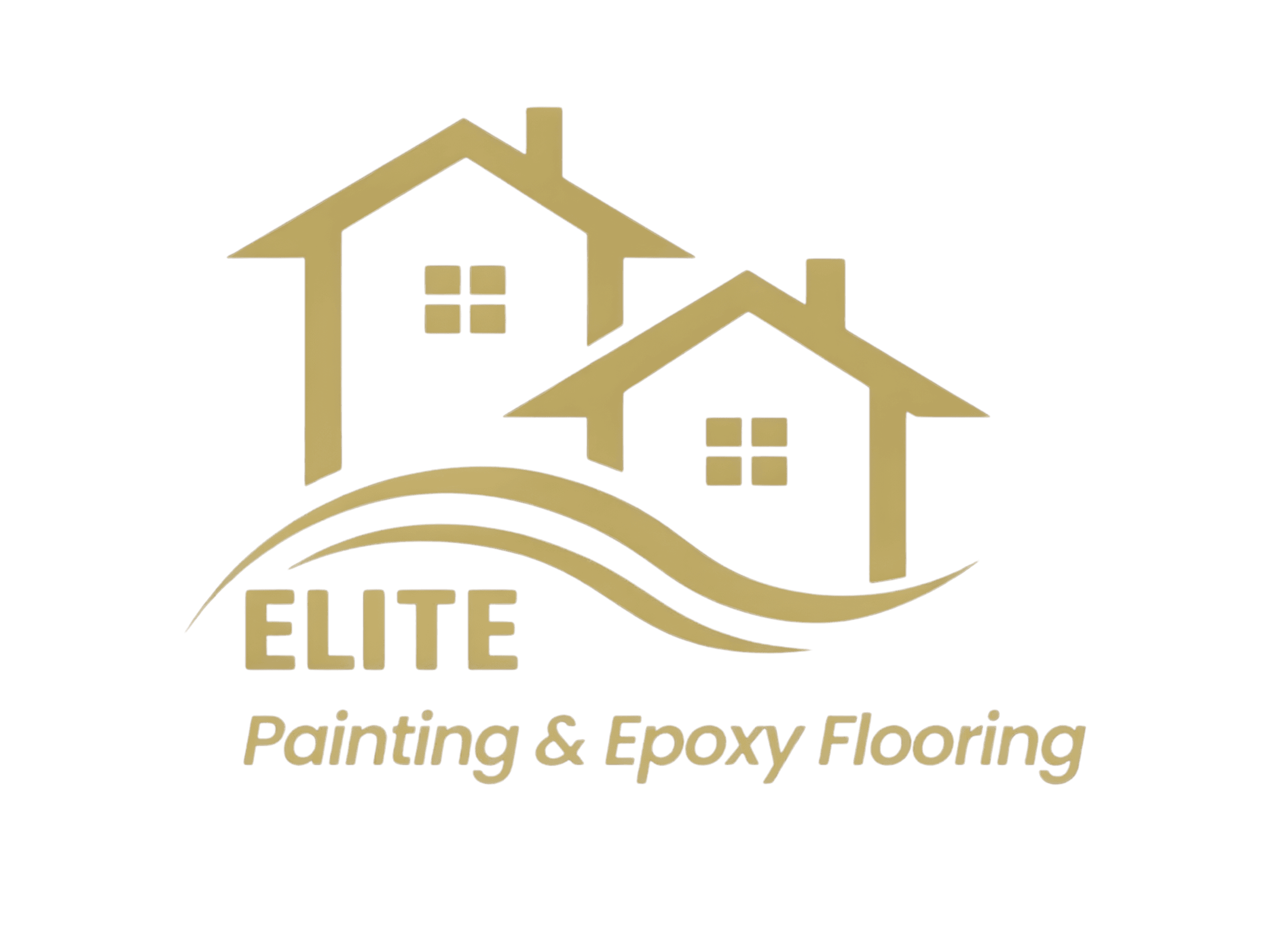 Elite Painting & Epoxy Flooring
