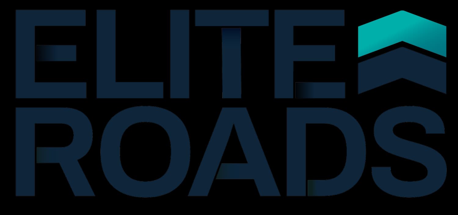 Elite Roads