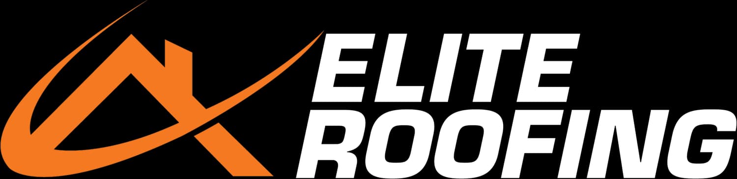 Elite Roofing Pty Ltd