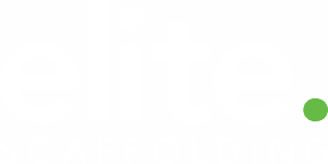 ELITE SCAFFOLDING
