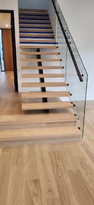 Elite Timber Flooring project 3