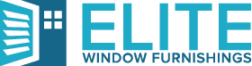 Elite Window Furnishings