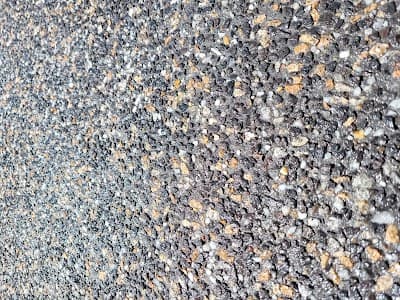 Elk concreting project 4
