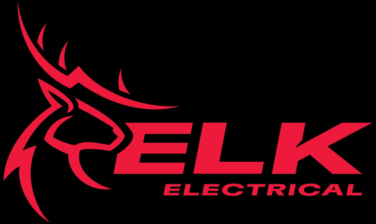 Elk Electrical Services Pty Ltd