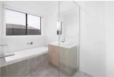 Ellgun Homes cover