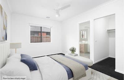 Ellgun Homes project 3