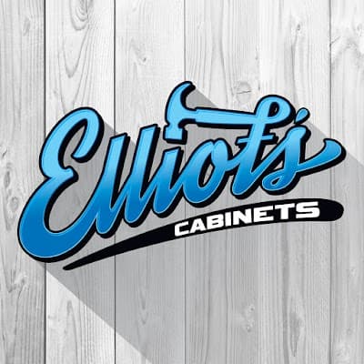 Elliots Cabinets cover