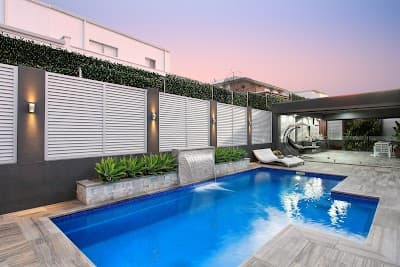Eloquent Landscapes Pty Ltd project 3
