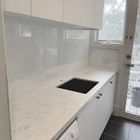 Eltham Glass