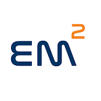 EM Electrical Group