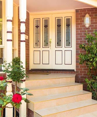 EM-ES PAINTER & DECORATING SERVICES cover