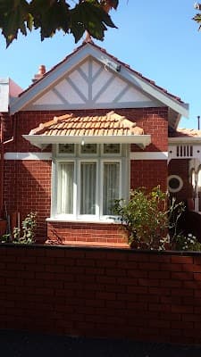 EM-ES PAINTER & DECORATING SERVICES project 3