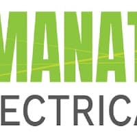 Emanate Electrical
