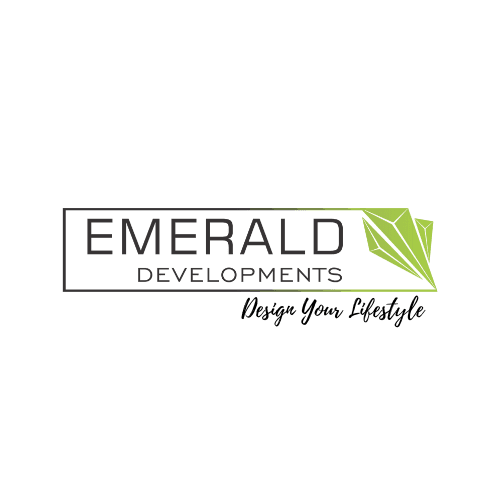 Emerald Developments
